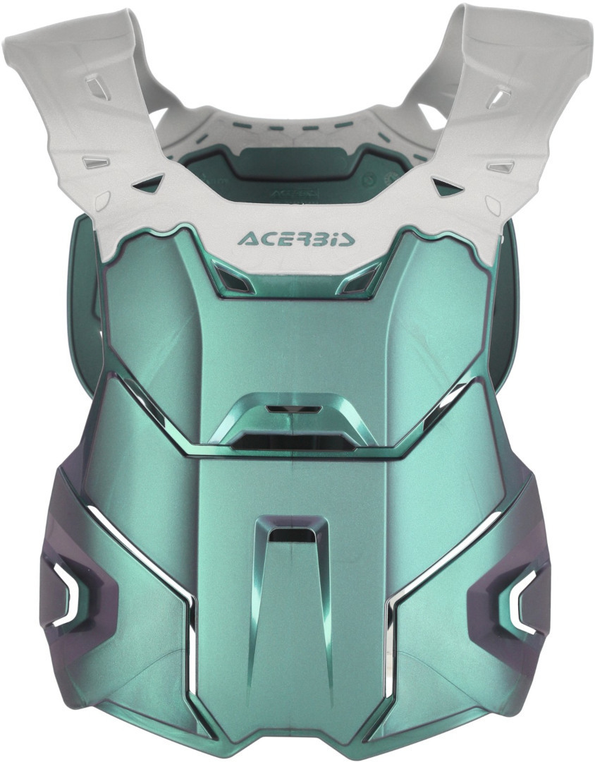 Acerbis 