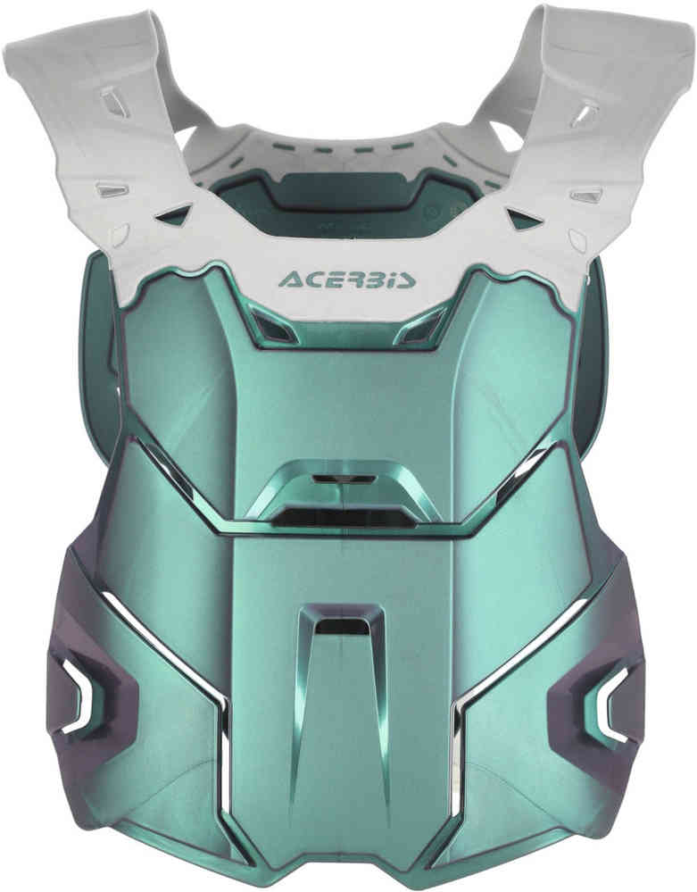Acerbis Linear 2024 Нагрудный протектор