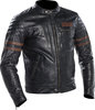Preview image for Richa Curtiss Motorcycle Leather Jacket