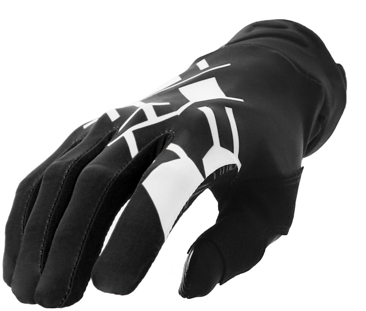 Acerbis MX Linear Gants de motocross