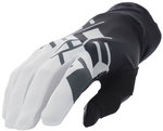 Acerbis MX Linear Motocross Gloves