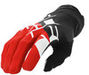 Vorschaubild für Acerbis MX Linear Motocross-Handschuhe