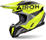 Airoh Twist 3 King Motocross Helmet