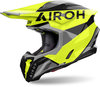Vorschaubild für Airoh Twist 3 King Motocross Helm