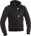 Richa Atomic Air Motorrad Textiljacke