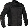 Preview image for Richa Buster Mesh Motorcycle Textile Jacket