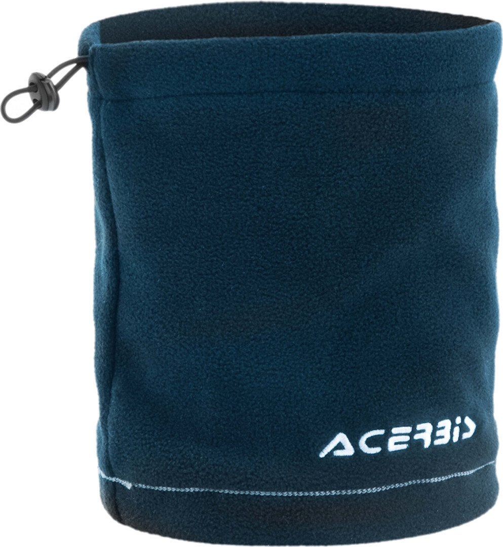 Acerbis Acerbis Impact Evo 3.0 Knieschutz