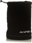 Acerbis Evo 頸部保暖器