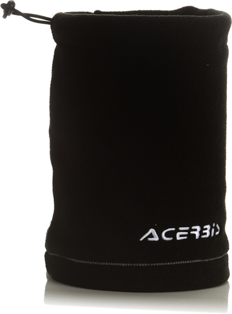 Acerbis Evo Neck Warmer