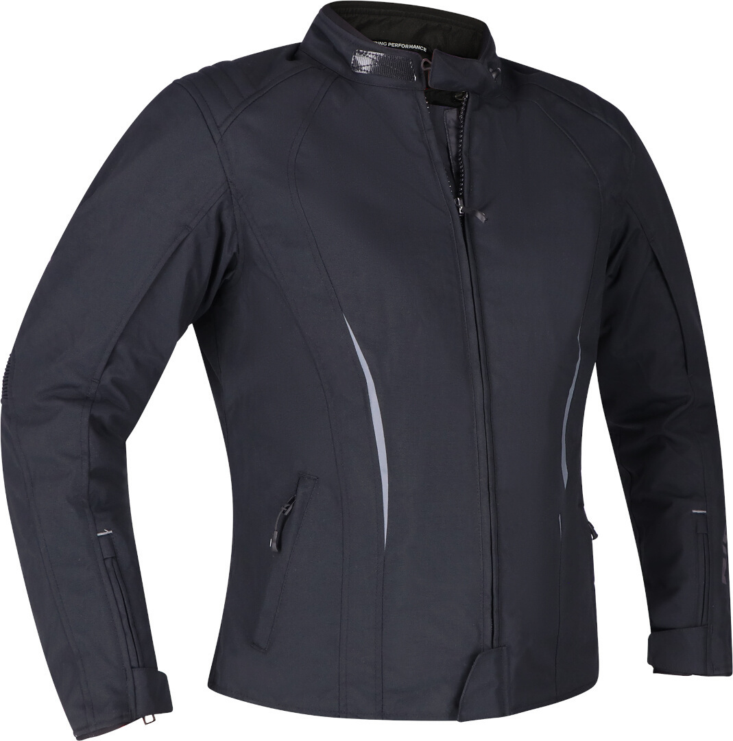Richa Chloe 2 impermÃ©able Ã lâeau dames moto textile veste