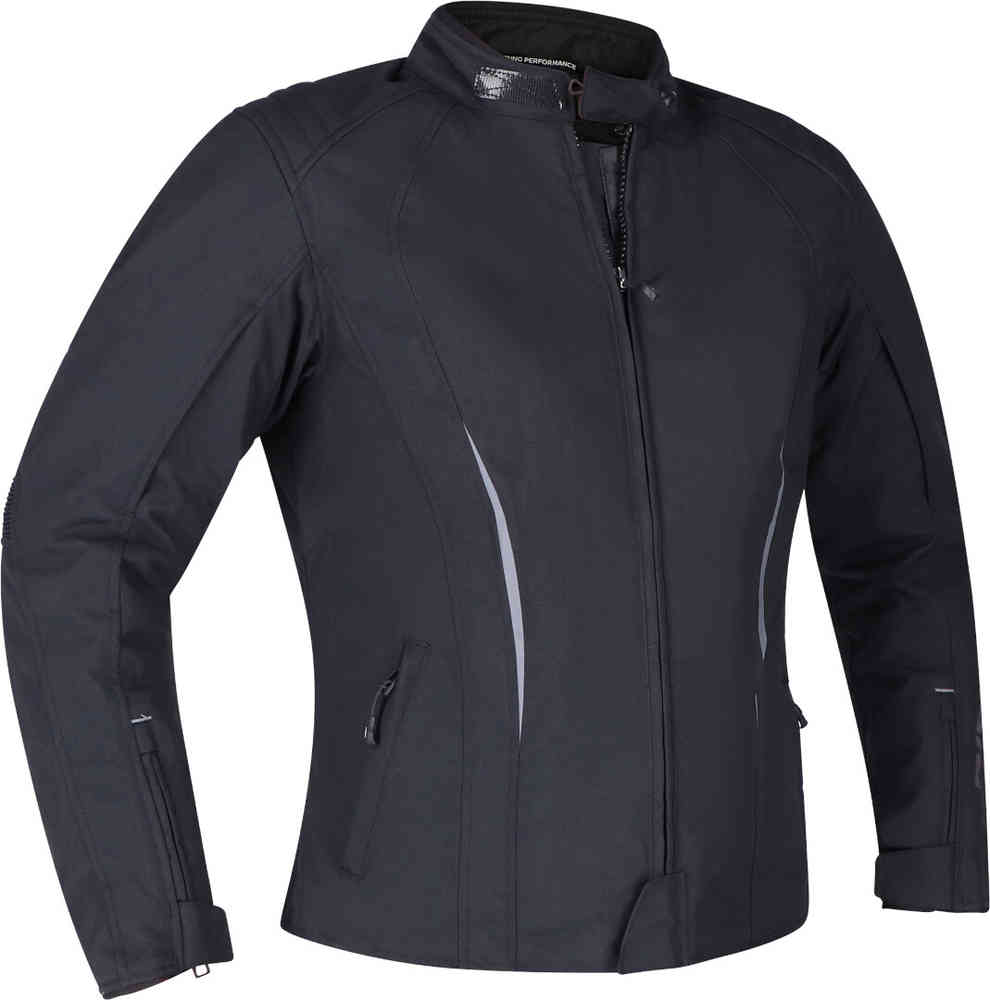 Richa Chloe 2 waterproof Ladies Motorcycle Textile Jacket