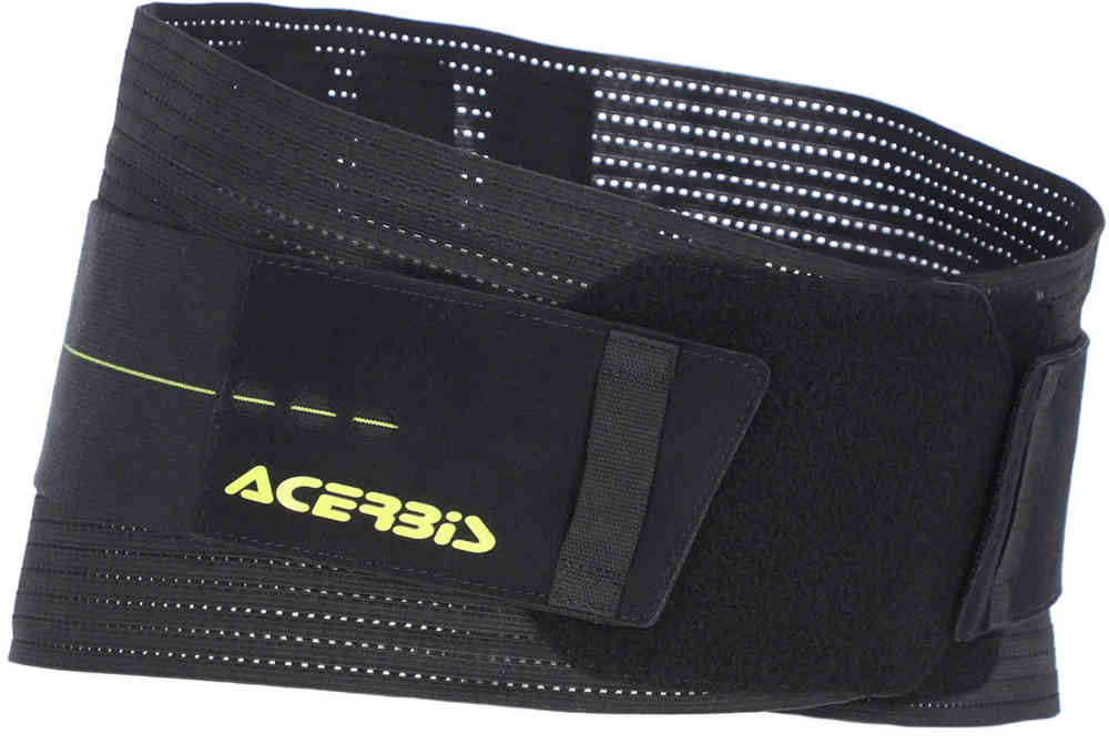 Acerbis Baket 腎臓ベルト