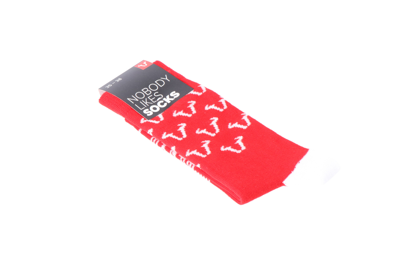 SW-Motech Unisexe. Taille 35-38. - Unisexe. Taille 35-38.