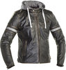 Preview image for Richa Toulon 2 Motorcycle Leather Jacket