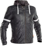 Richa Toulon 2 Motorcycle Leather Jacket