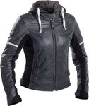 Richa Toulon 2 Ladies Motorcycle Leather Jacket