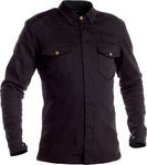 Richa Hamada Мотоциклетная рубашка