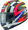 Arai RX-7V Evo Schwantz 30 Casco