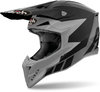 Preview image for Airoh Wraaap Reloaded Motocross Helmet