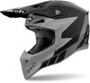 Airoh Wraaap Reloaded Motocross Helm