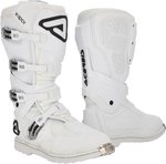 Acerbis X-Rock MM2 Motokrosové boty