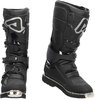 Preview image for Acerbis X-Rock MM2 Motocross Boots