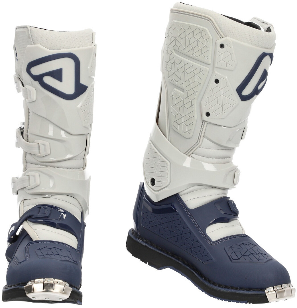 Acerbis X-Rock MM2 Ботинки для мотокросса