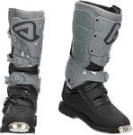 Acerbis X-Rock MM2 Ботинки для мотокросса