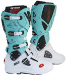 Sidi Crossfire 3 SRS Limited Edition 2024 Motocross Stiefel