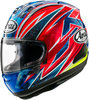 Preview image for Arai RX-7V Evo Ogura 2023 Helmet