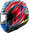 Arai RX-7V Evo Ogura 2023 Helmet