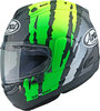 Arai RX-7V Evo Blade Шлем