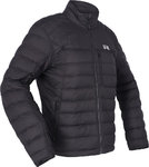 Richa Houdini Midlayer Kurtka tekstylna