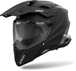 Airoh Commander 2 Color Motocross Helmet