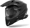 Airoh Commander 2 Color Capacete de Motocross