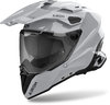 Vorschaubild für Airoh Commander 2 Color Motocross Helm