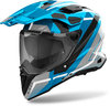 Airoh Commander 2 Mavick Motocross Helm