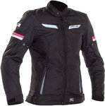 Richa Lena 2 waterproof Ladies Motorcycle Textile Jacket
