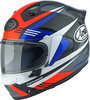 Preview image for Arai Quantic Mark Helmet