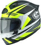 Arai Quantic Mark Hjelm