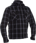 Richa Lumber Motorcycle Textile Jacket