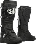 Acerbis Whoops モトクロスブーツ