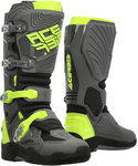 Acerbis Whoops Motocross Boots