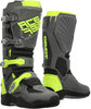 Preview image for Acerbis Whoops Motocross Boots