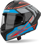Airoh Matryx Rider ヘルメット
