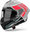 Airoh Matryx Rider Helmet