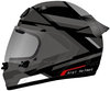 Arai Quantic Mosaic Шлем