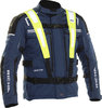 Preview image for Richa Safety Belt Safety Vest