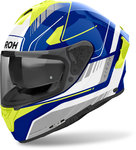 Airoh Spark 2 Chrono Helmet