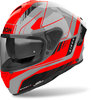 Preview image for Airoh Spark 2 Chrono Helmet